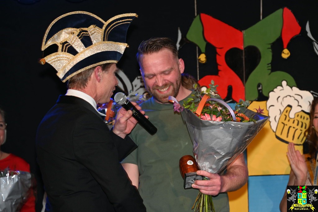 ../Images/Tonneprossen 2024 171.jpg